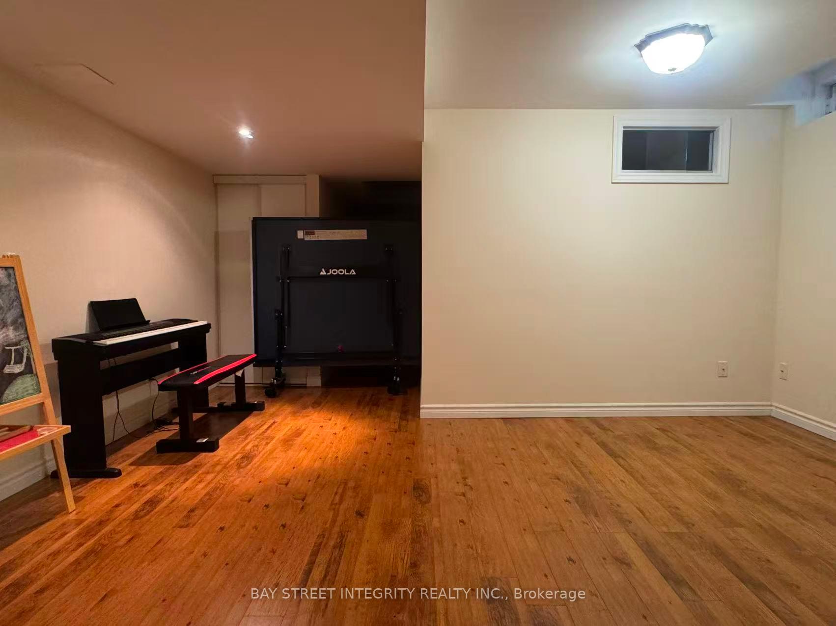 Photo 11 of Bsm 508 Roy Rainey Avenue, Markham, Wismer — HOMEH