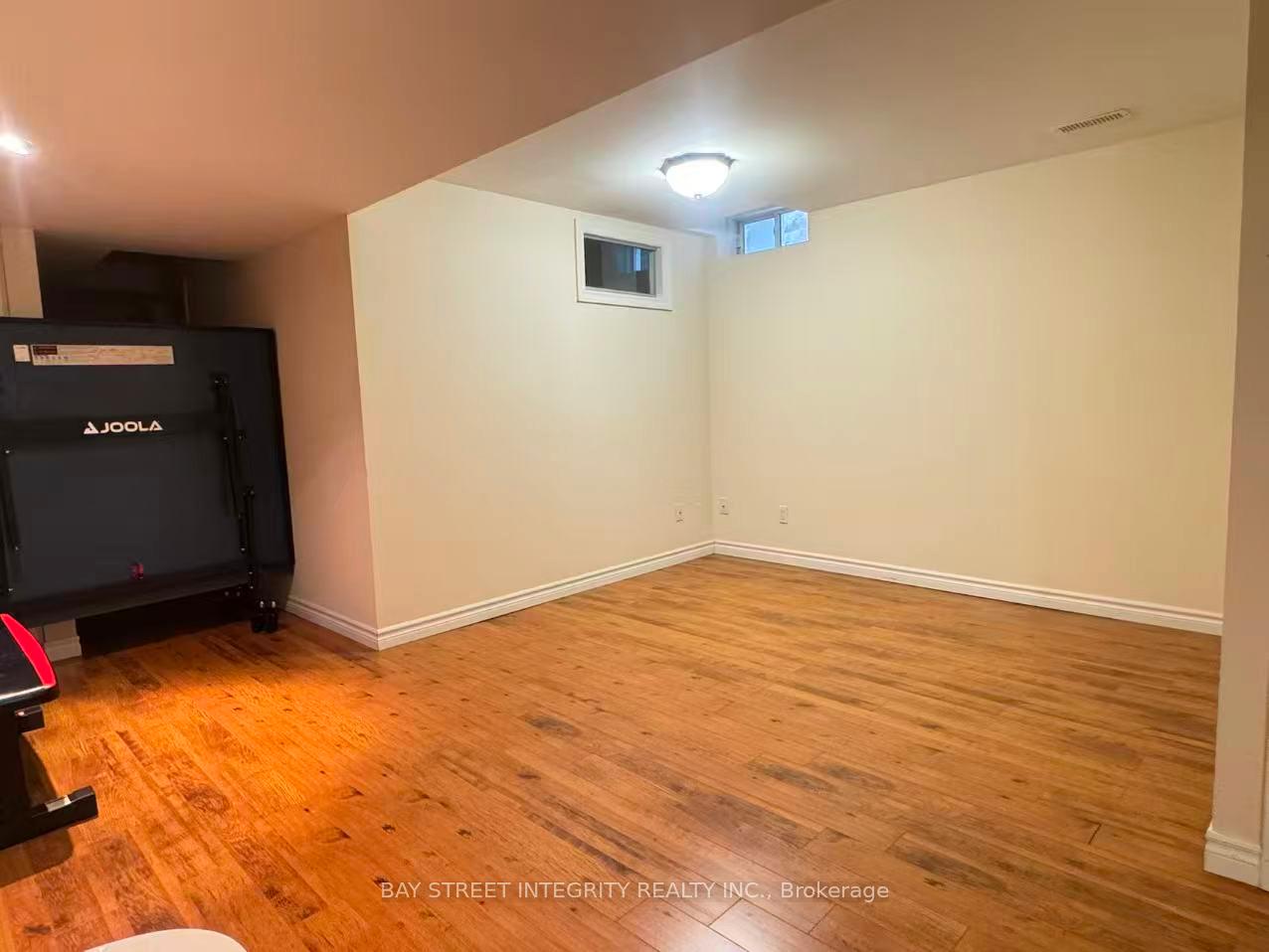 Photo 4 of Bsm 508 Roy Rainey Avenue, Markham, Wismer — HOMEH
