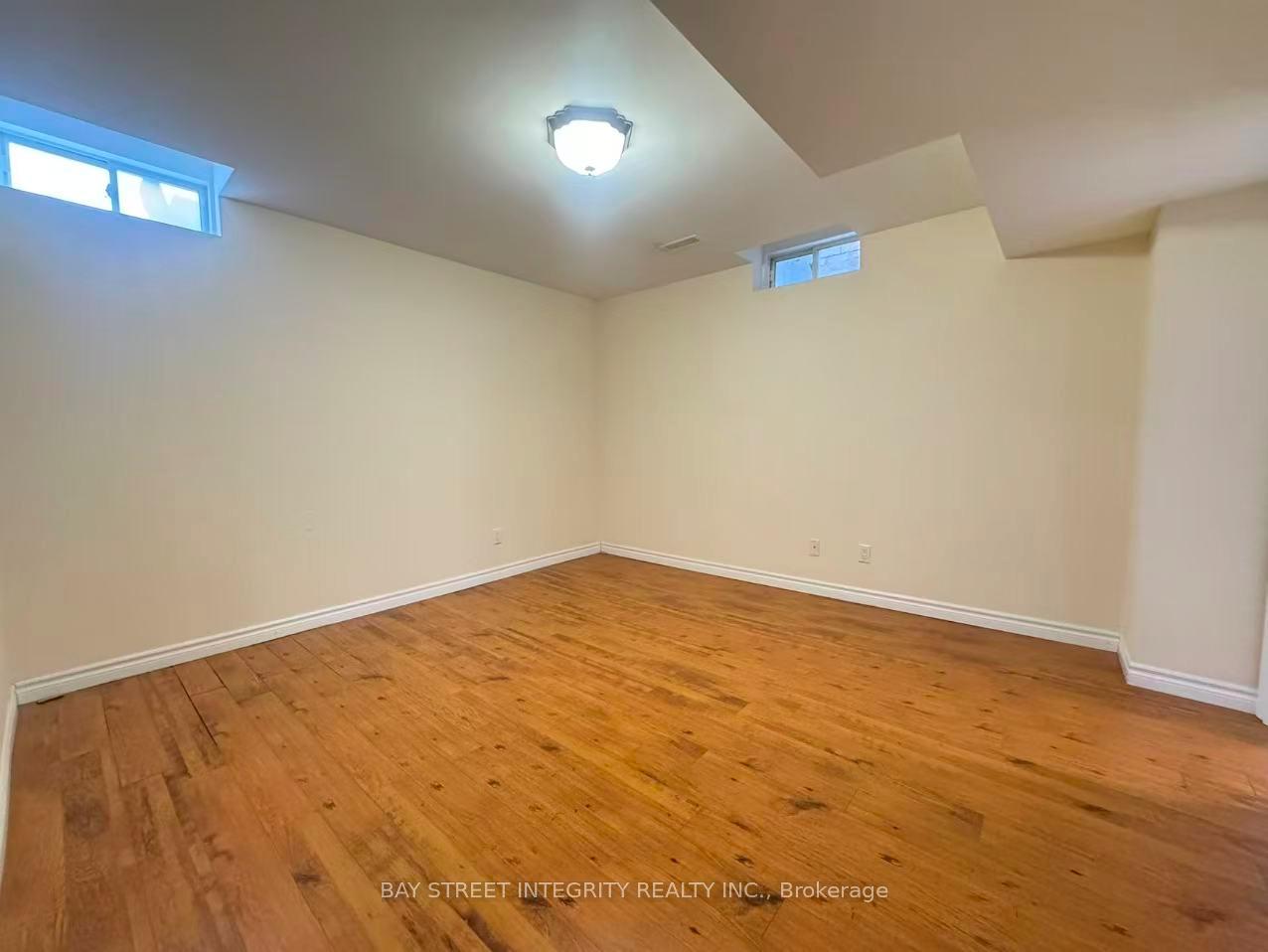 Photo 8 of Bsm 508 Roy Rainey Avenue, Markham, Wismer — HOMEH