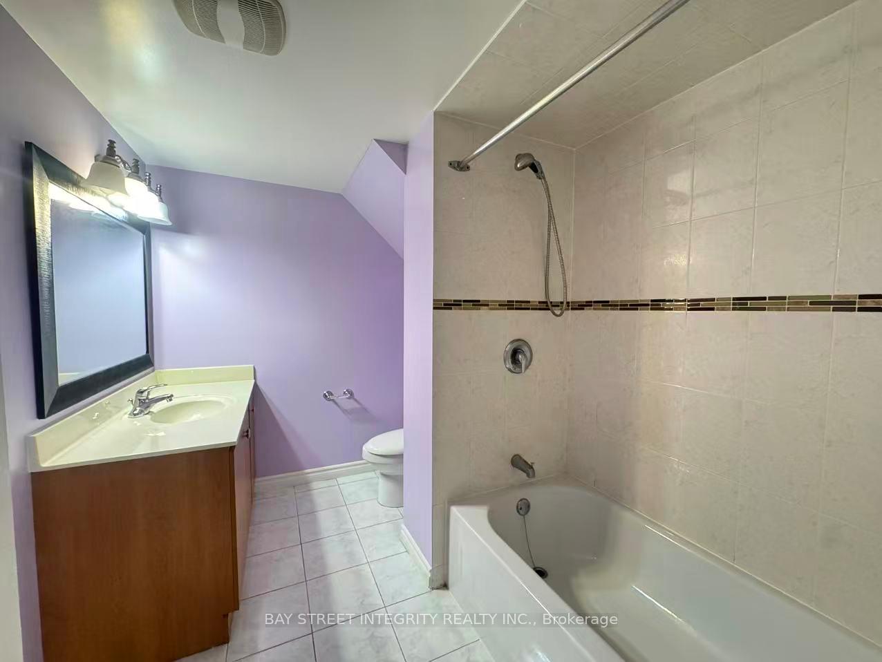 Photo 7 of Bsm 508 Roy Rainey Avenue, Markham, Wismer — HOMEH