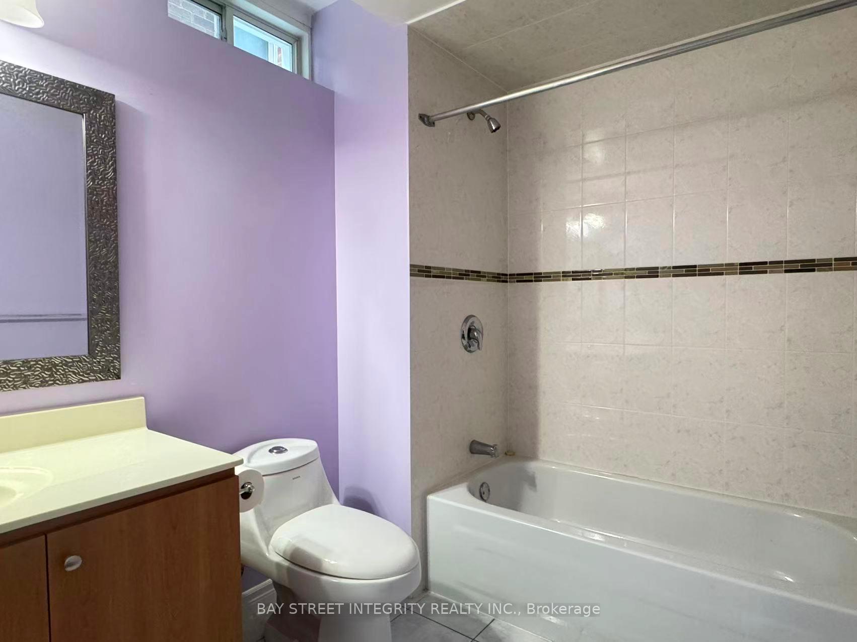 Photo 5 of Bsm 508 Roy Rainey Avenue, Markham, Wismer — HOMEH