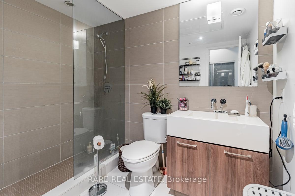 Photo 23 of Unit 1004, 560 King Street W, Toronto, Waterfront Communities — HOMEH