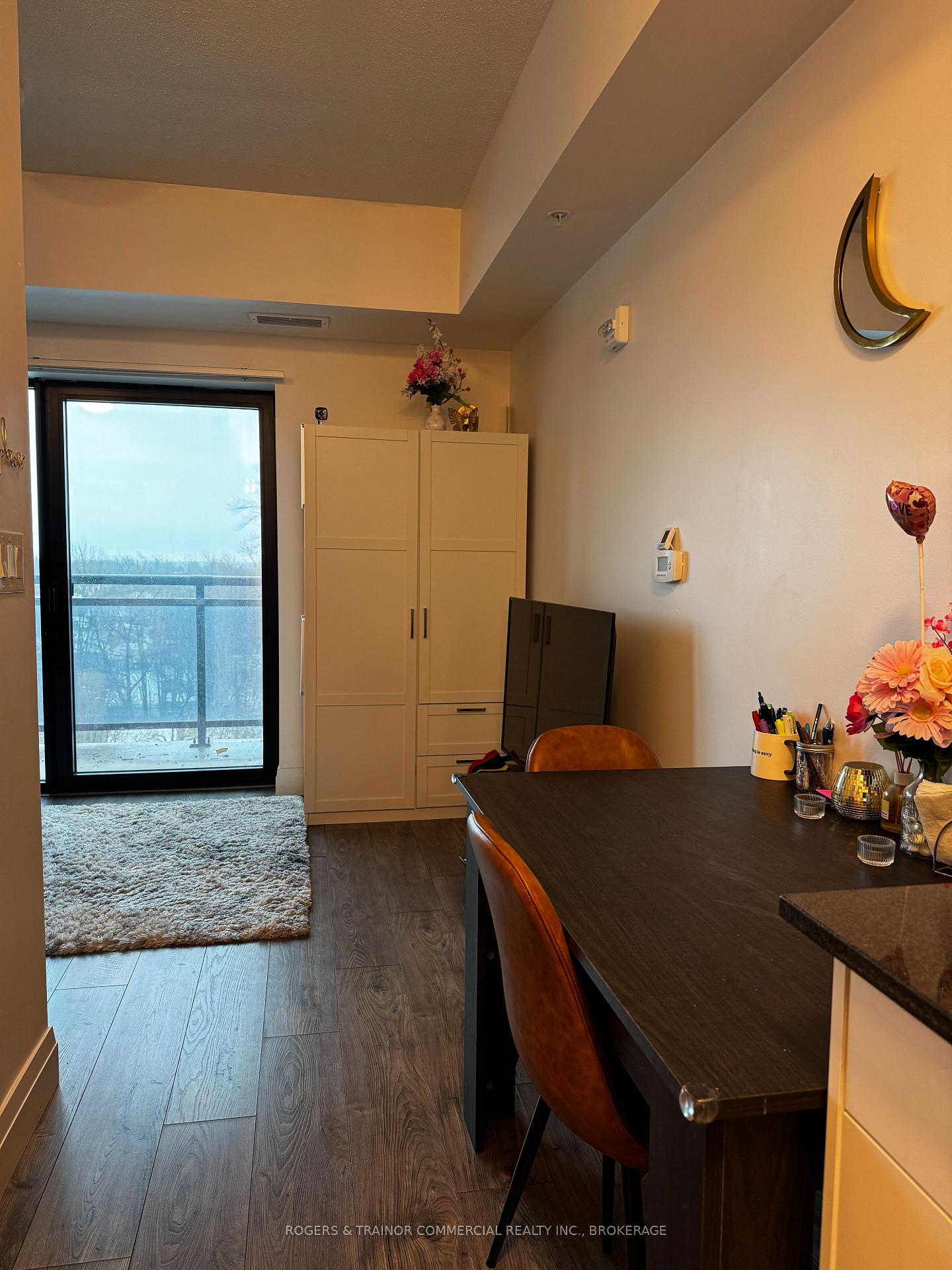 Photo 11 of Unit 604, 652 Princess Street, Kingston, Central City East — HOMEH