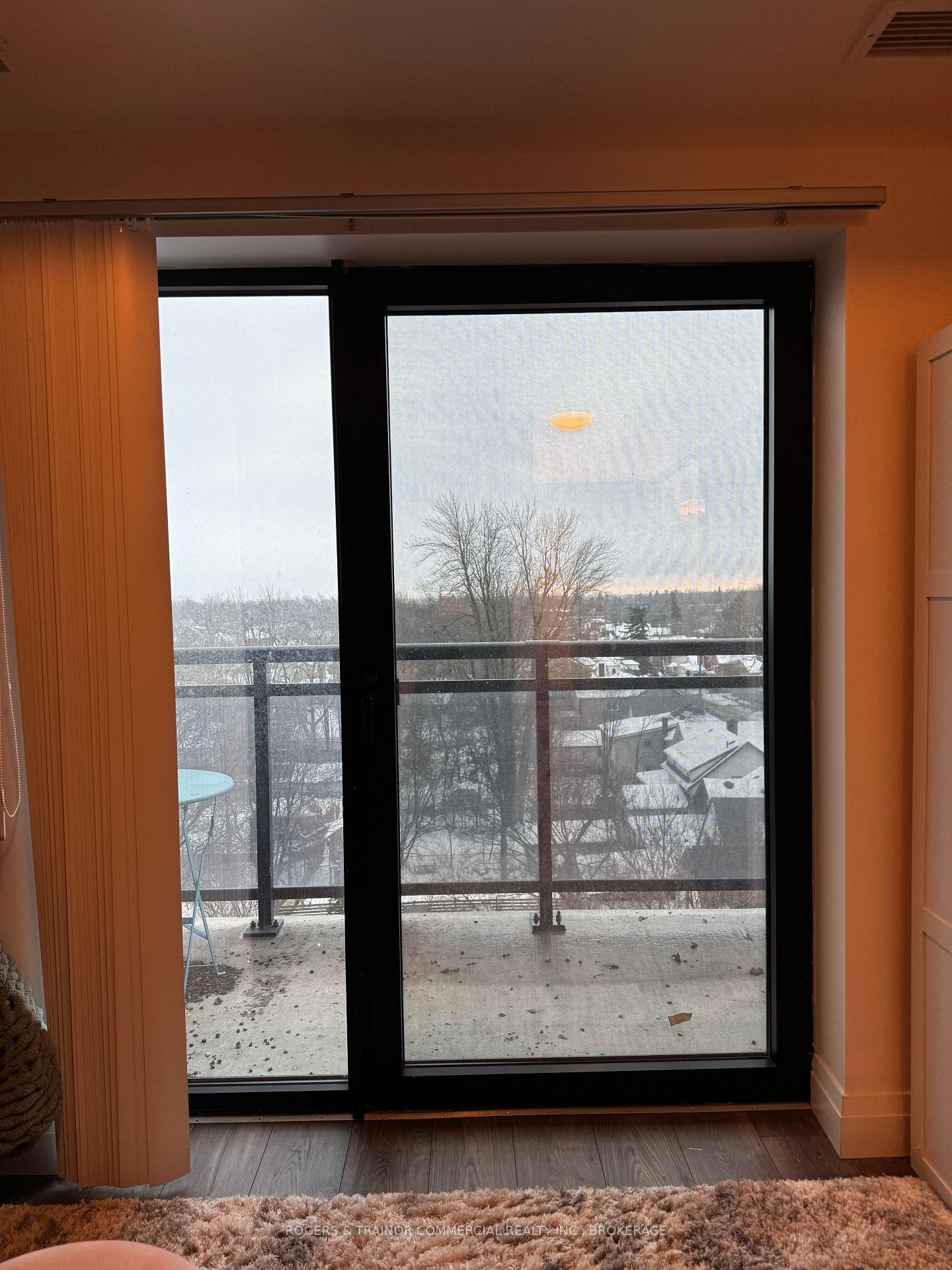 Photo 14 of Unit 604, 652 Princess Street, Kingston, Central City East — HOMEH