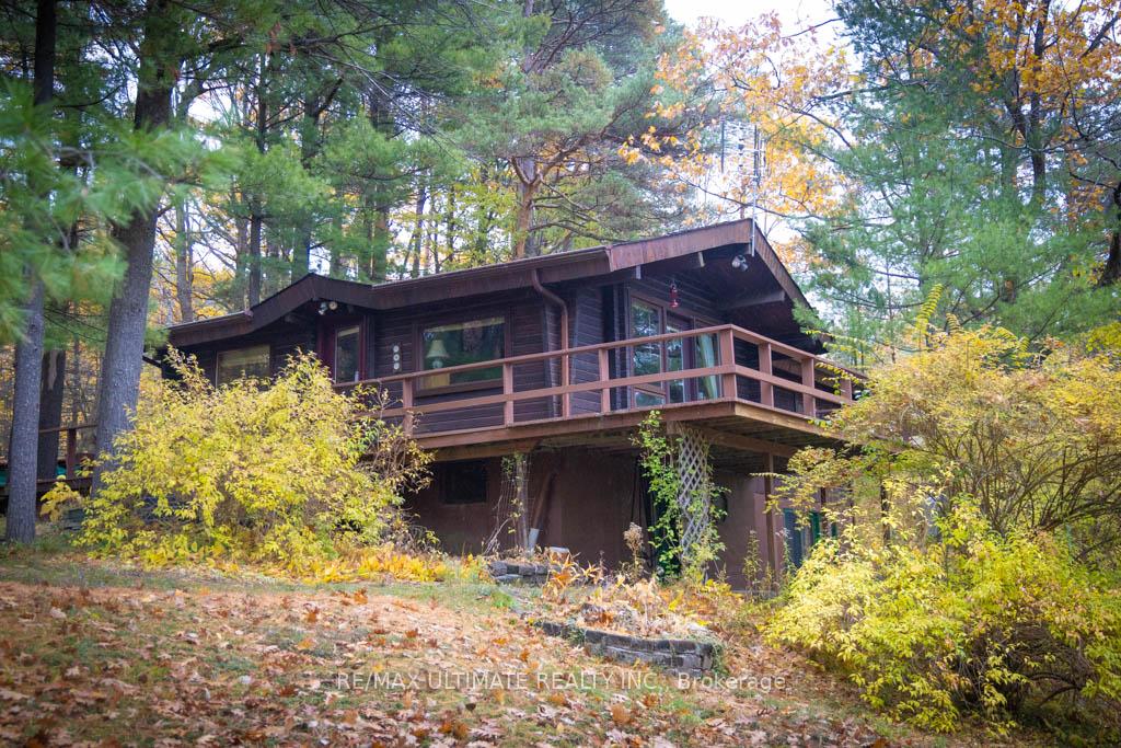 Photo 1 of 65 Sumac Lane, Scugog, Rural Scugog — HOMEH