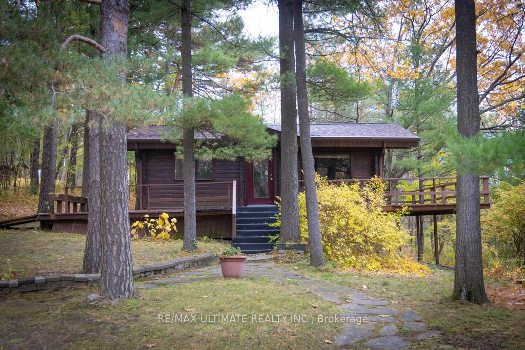 Photo 2 of 65 Sumac Lane, Scugog, Rural Scugog — HOMEH