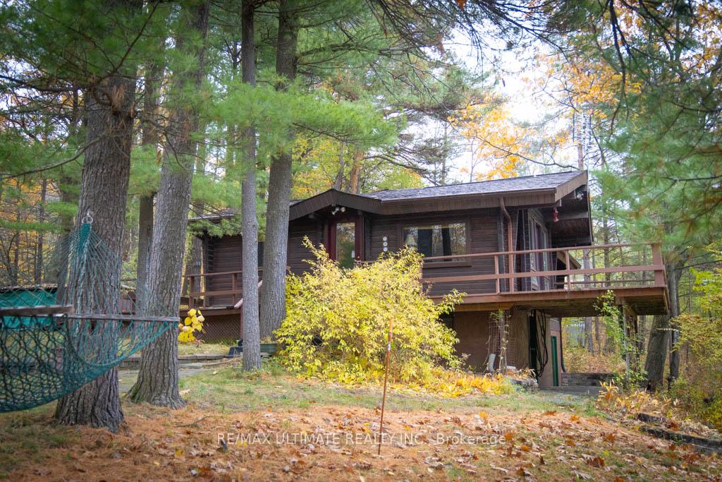 Photo 36 of 65 Sumac Lane, Scugog, Rural Scugog — HOMEH