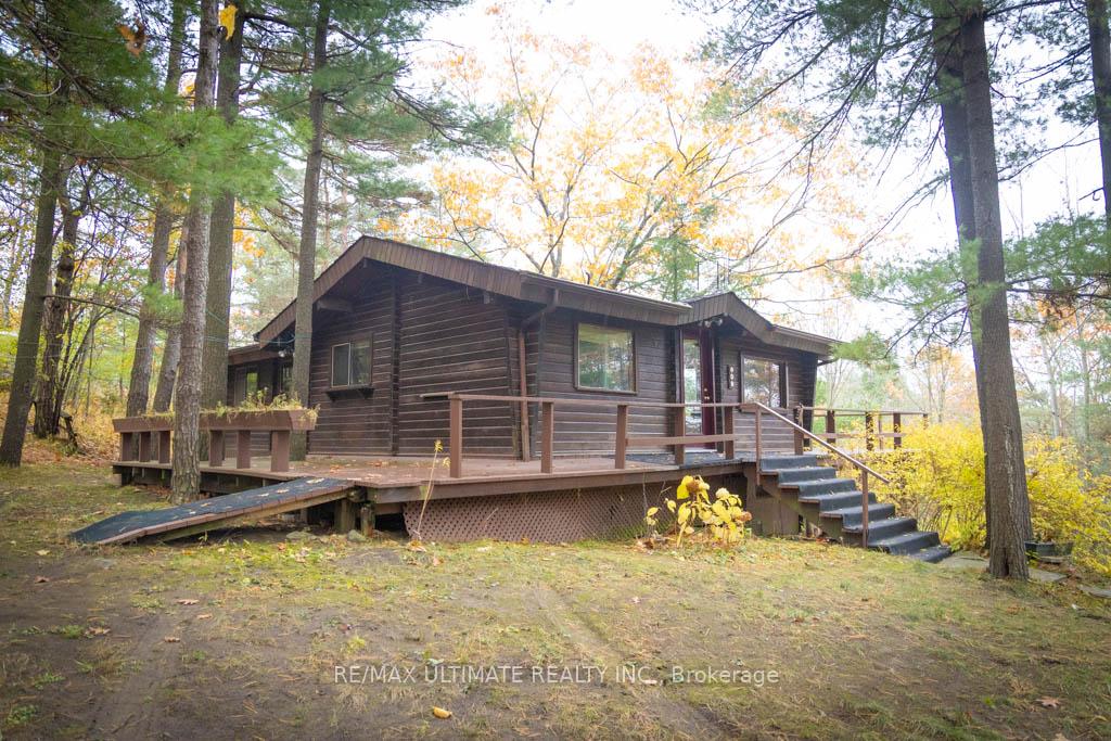 Photo 4 of 65 Sumac Lane, Scugog, Rural Scugog — HOMEH
