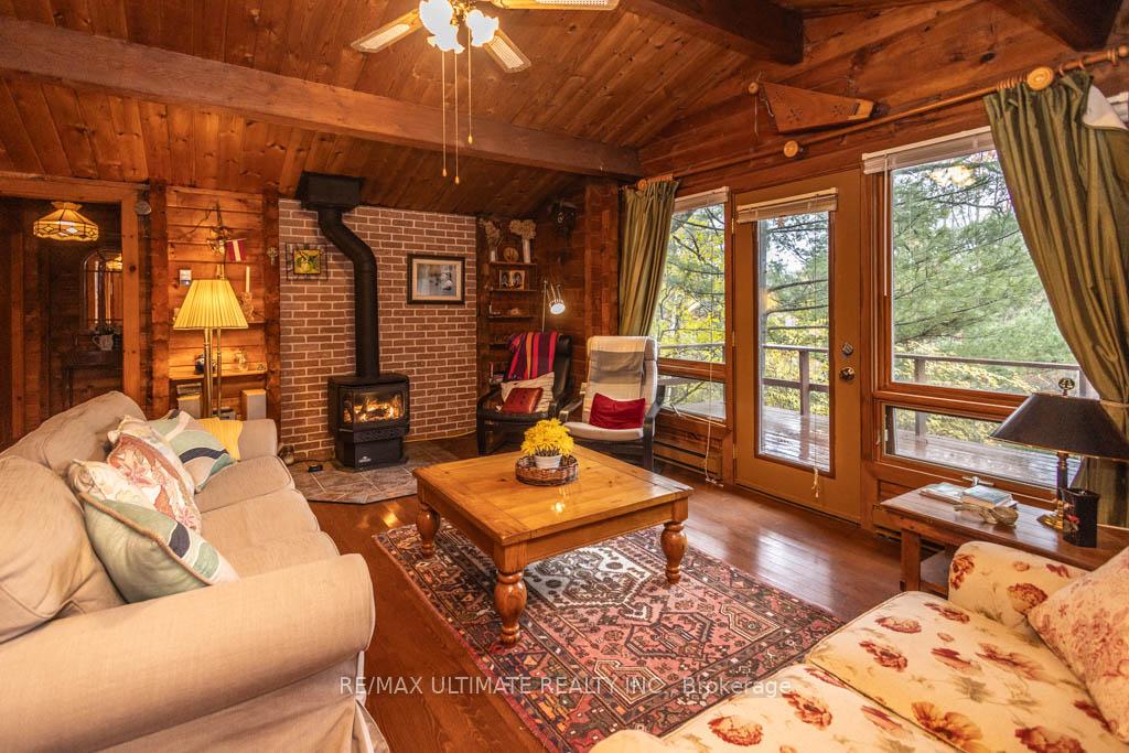 Photo 3 of 65 Sumac Lane, Scugog, Rural Scugog — HOMEH
