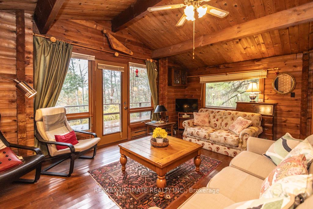 Photo 15 of 65 Sumac Lane, Scugog, Rural Scugog — HOMEH
