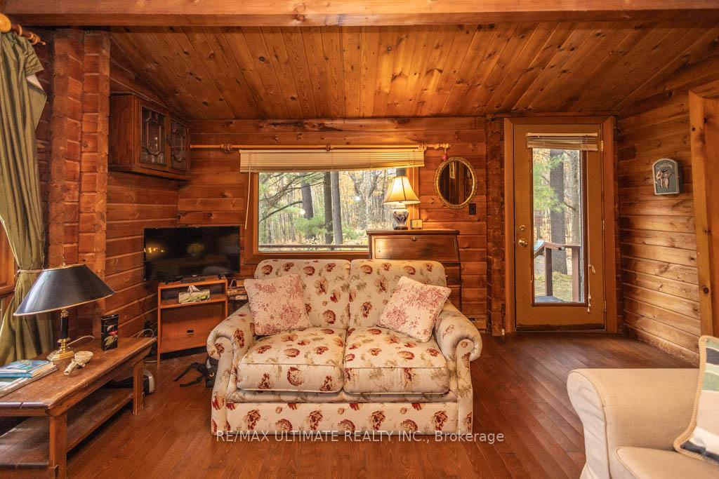 Photo 7 of 65 Sumac Lane, Scugog, Rural Scugog — HOMEH