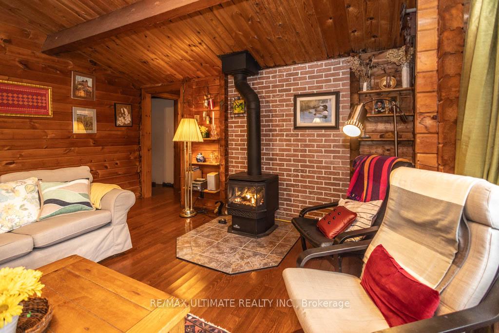 Photo 6 of 65 Sumac Lane, Scugog, Rural Scugog — HOMEH