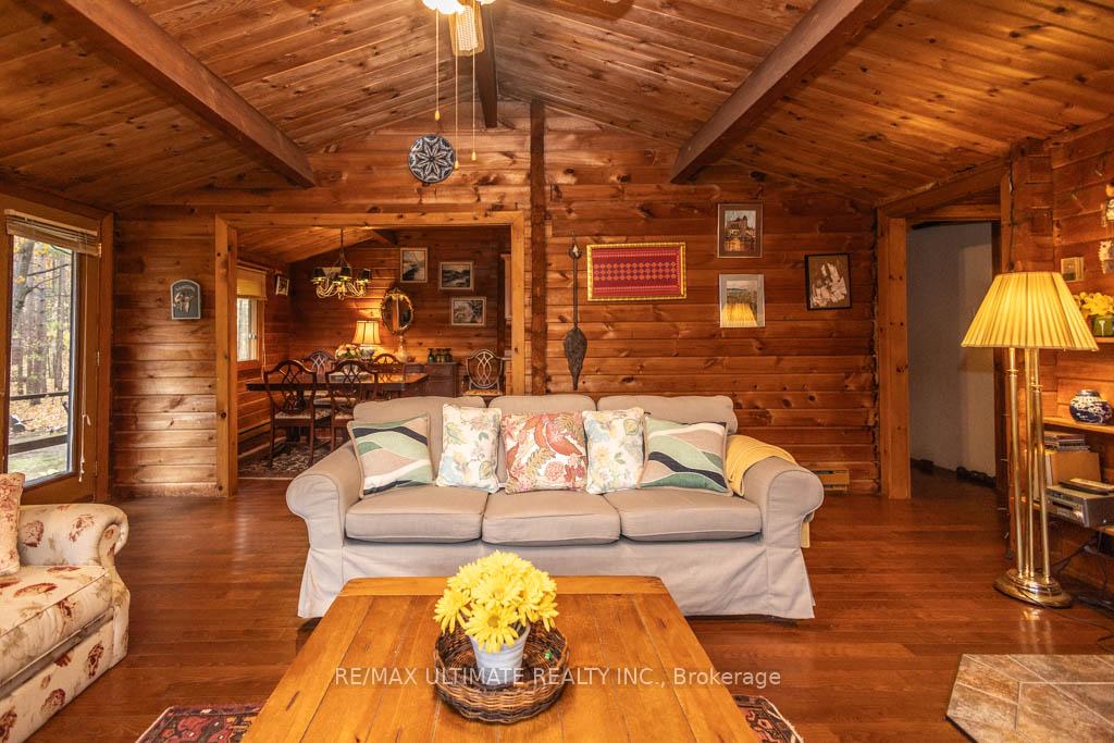 Photo 42 of 65 Sumac Lane, Scugog, Rural Scugog — HOMEH