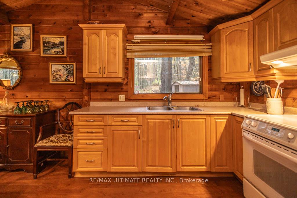 Photo 24 of 65 Sumac Lane, Scugog, Rural Scugog — HOMEH