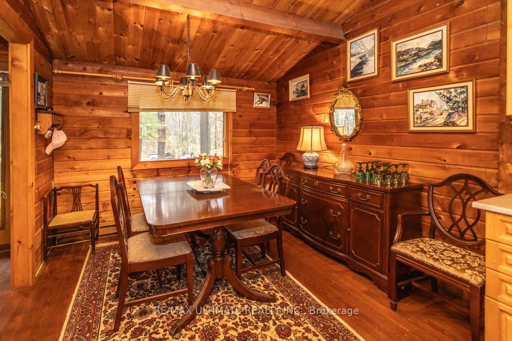 Photo 40 of 65 Sumac Lane, Scugog, Rural Scugog — HOMEH