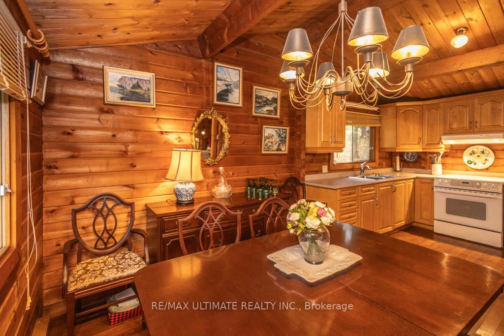 Photo 25 of 65 Sumac Lane, Scugog, Rural Scugog — HOMEH