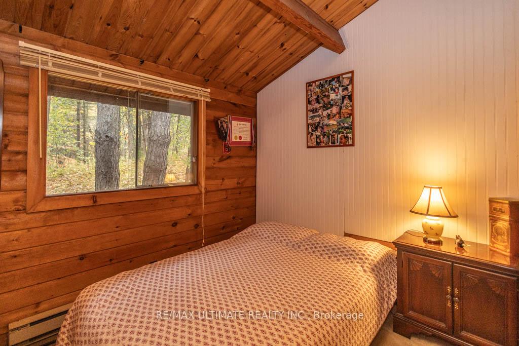 Photo 26 of 65 Sumac Lane, Scugog, Rural Scugog — HOMEH
