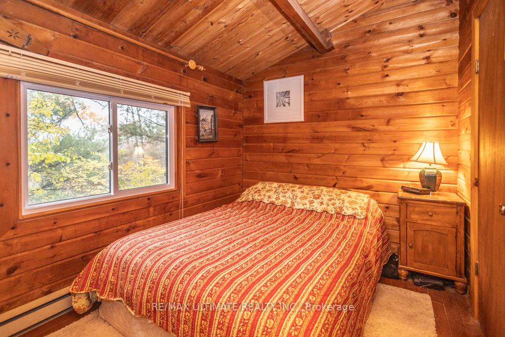 Photo 8 of 65 Sumac Lane, Scugog, Rural Scugog — HOMEH