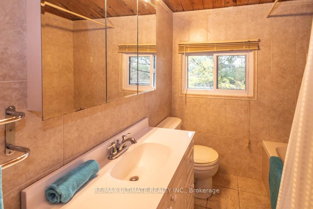 Photo 19 of 65 Sumac Lane, Scugog, Rural Scugog — HOMEH