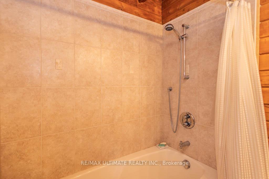 Photo 39 of 65 Sumac Lane, Scugog, Rural Scugog — HOMEH