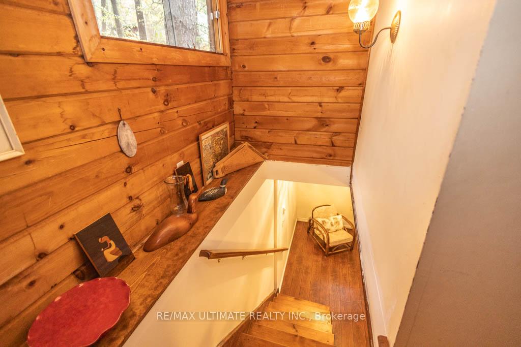 Photo 27 of 65 Sumac Lane, Scugog, Rural Scugog — HOMEH