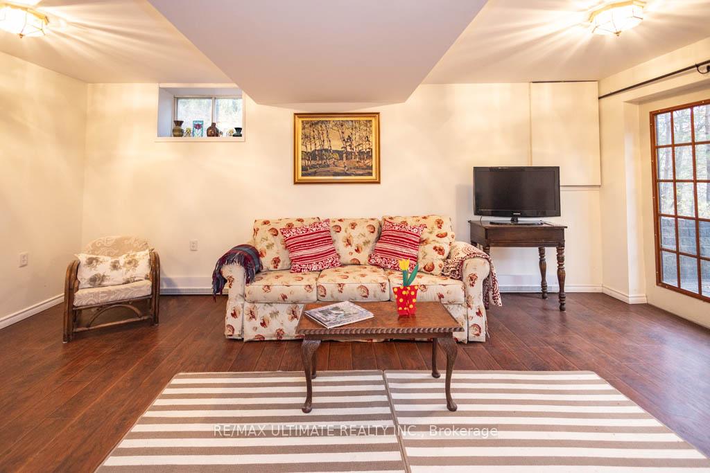 Photo 17 of 65 Sumac Lane, Scugog, Rural Scugog — HOMEH