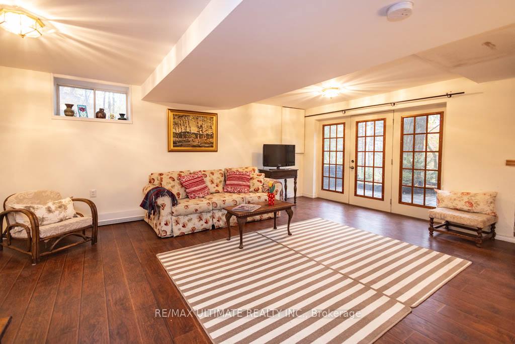 Photo 14 of 65 Sumac Lane, Scugog, Rural Scugog — HOMEH