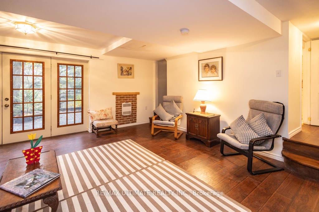 Photo 22 of 65 Sumac Lane, Scugog, Rural Scugog — HOMEH