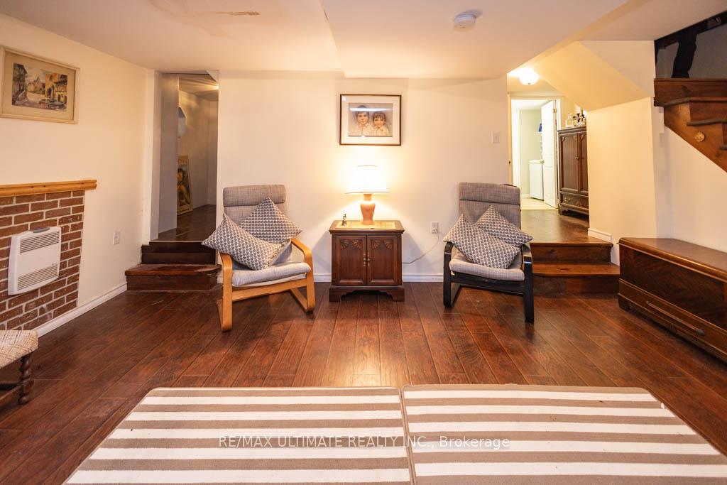 Photo 12 of 65 Sumac Lane, Scugog, Rural Scugog — HOMEH