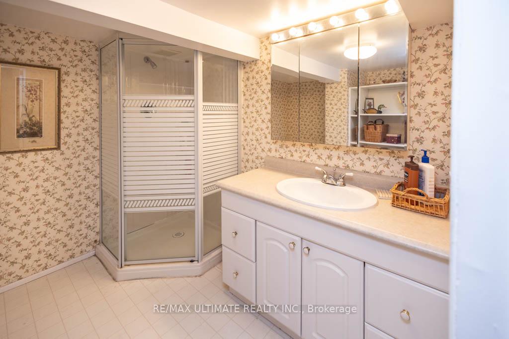 Photo 10 of 65 Sumac Lane, Scugog, Rural Scugog — HOMEH