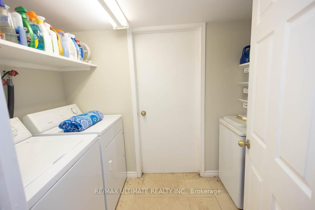 Photo 11 of 65 Sumac Lane, Scugog, Rural Scugog — HOMEH
