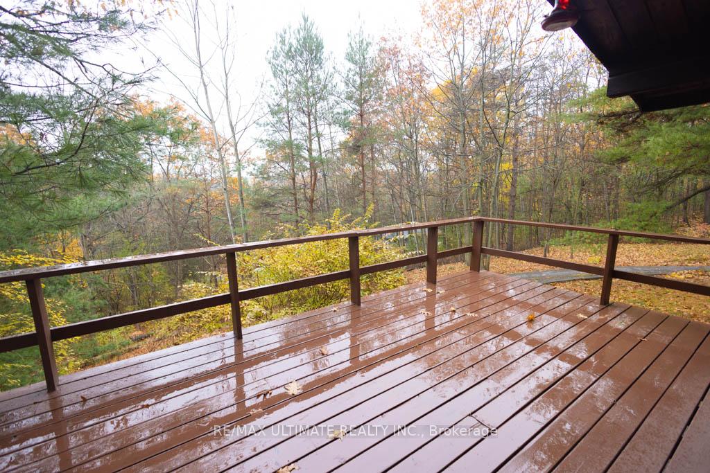 Photo 35 of 65 Sumac Lane, Scugog, Rural Scugog — HOMEH