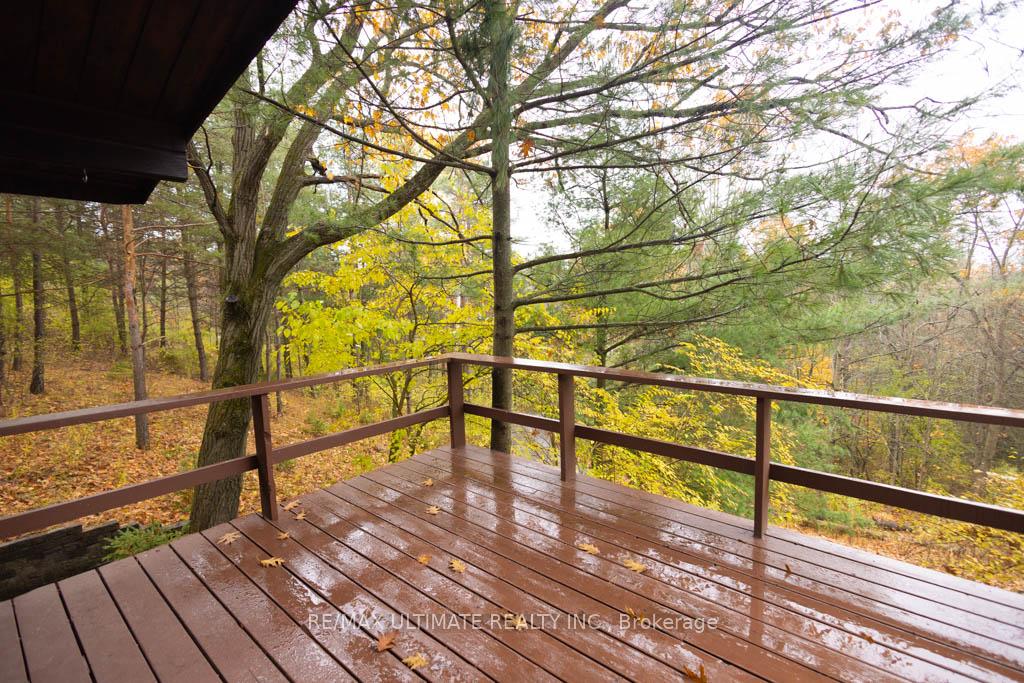 Photo 13 of 65 Sumac Lane, Scugog, Rural Scugog — HOMEH