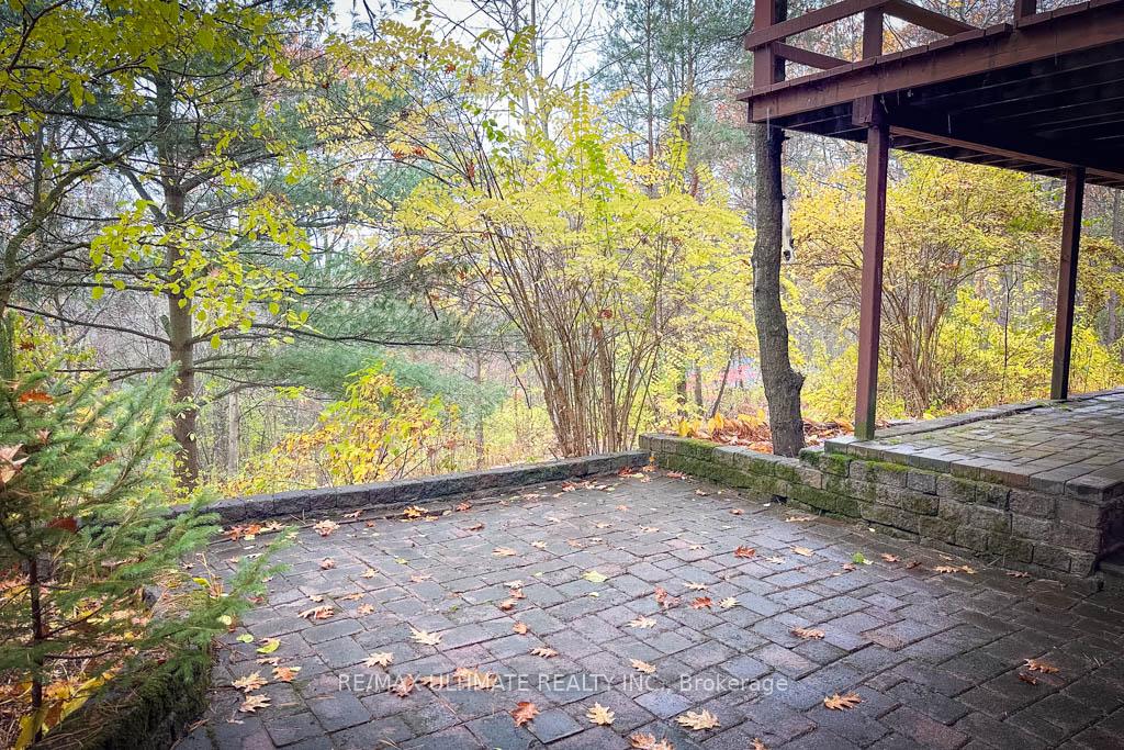 Photo 37 of 65 Sumac Lane, Scugog, Rural Scugog — HOMEH