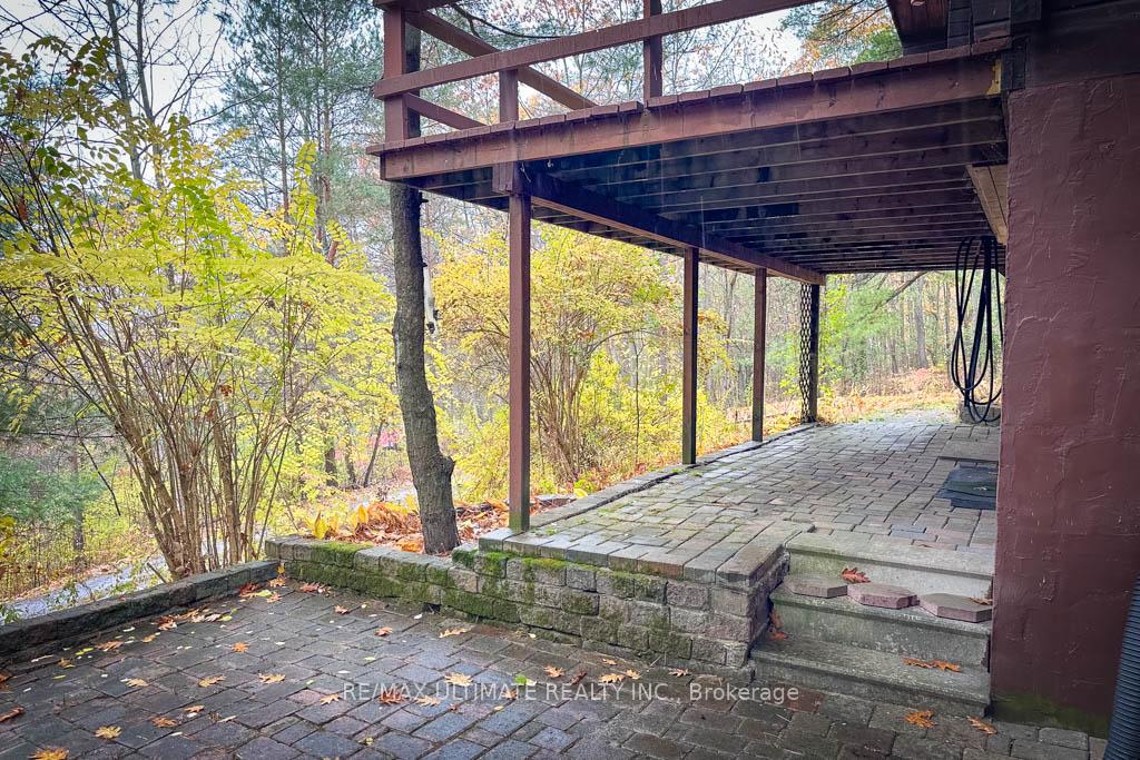 Photo 28 of 65 Sumac Lane, Scugog, Rural Scugog — HOMEH