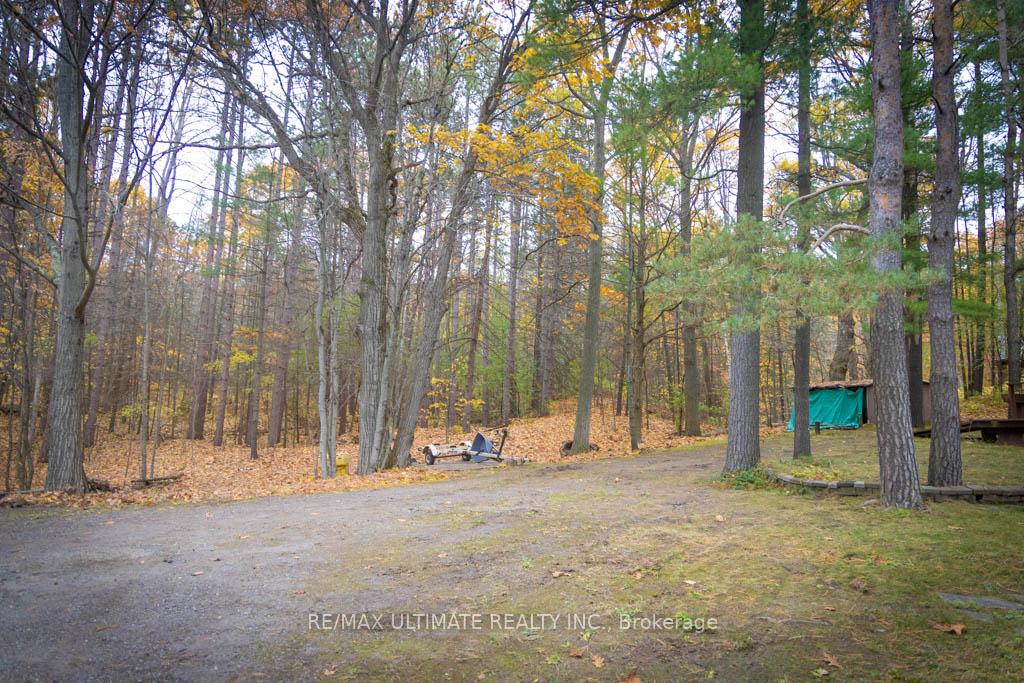 Photo 16 of 65 Sumac Lane, Scugog, Rural Scugog — HOMEH