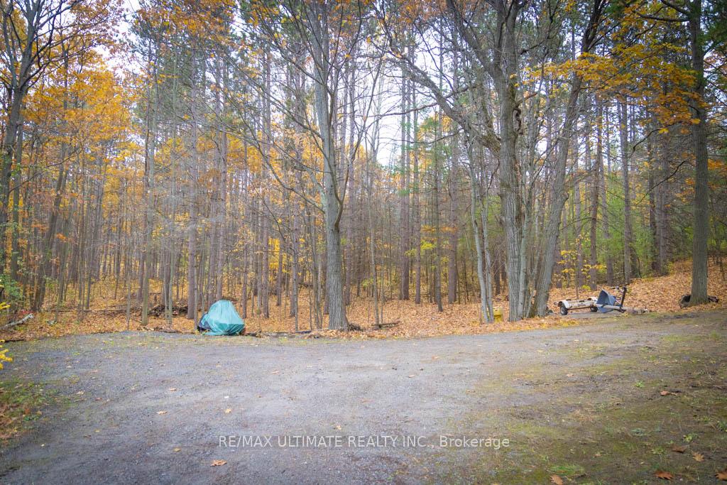 Photo 32 of 65 Sumac Lane, Scugog, Rural Scugog — HOMEH