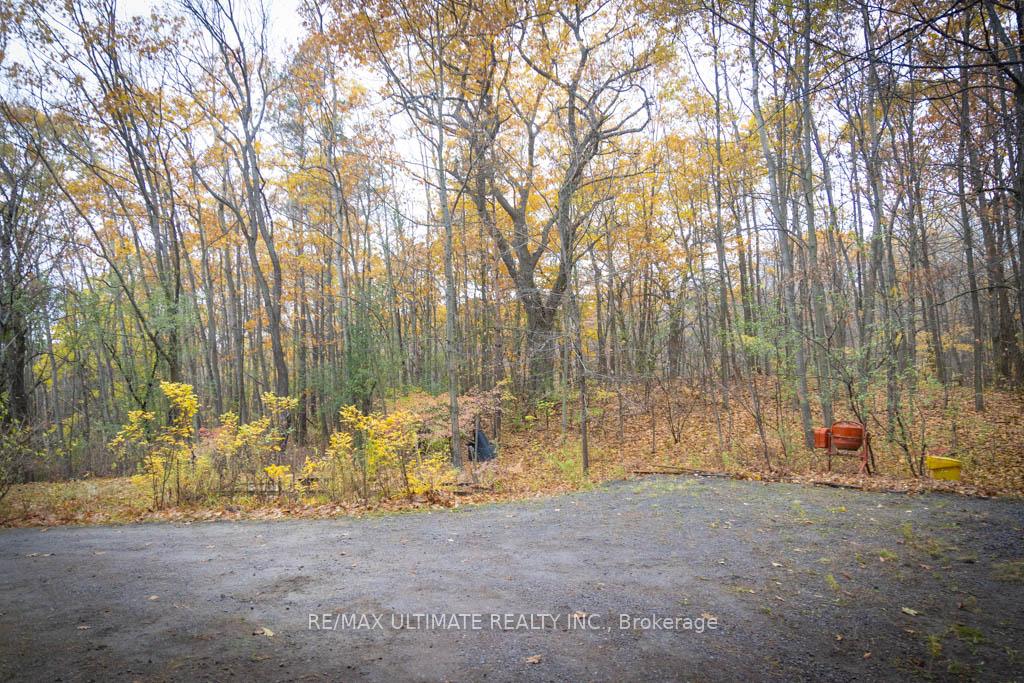 Photo 21 of 65 Sumac Lane, Scugog, Rural Scugog — HOMEH
