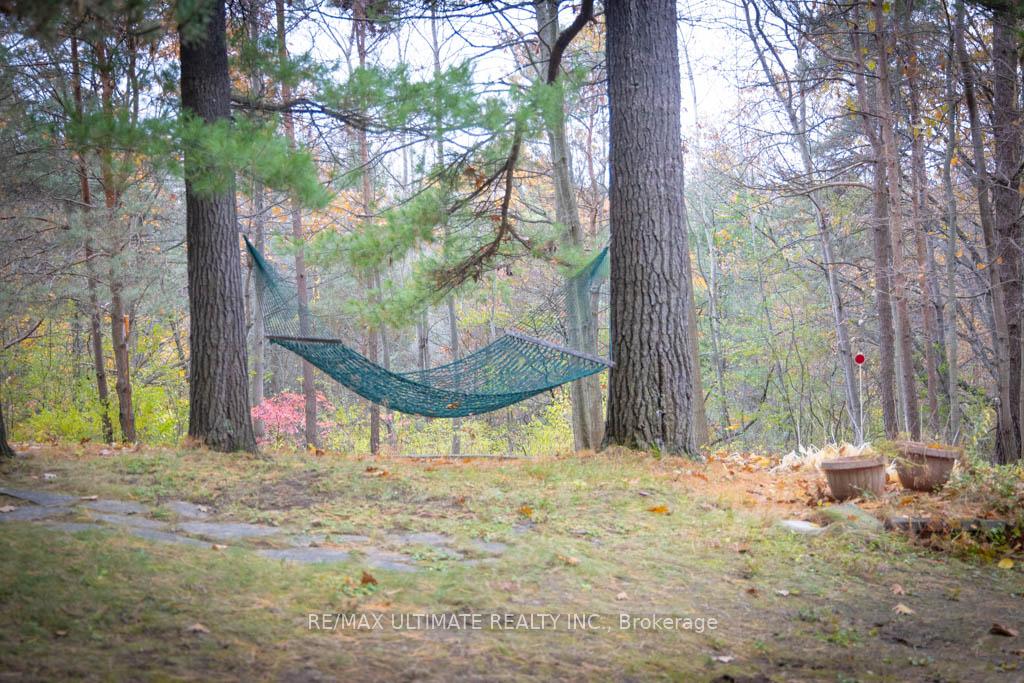 Photo 18 of 65 Sumac Lane, Scugog, Rural Scugog — HOMEH