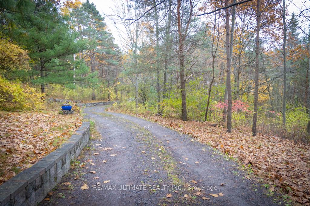 Photo 31 of 65 Sumac Lane, Scugog, Rural Scugog — HOMEH