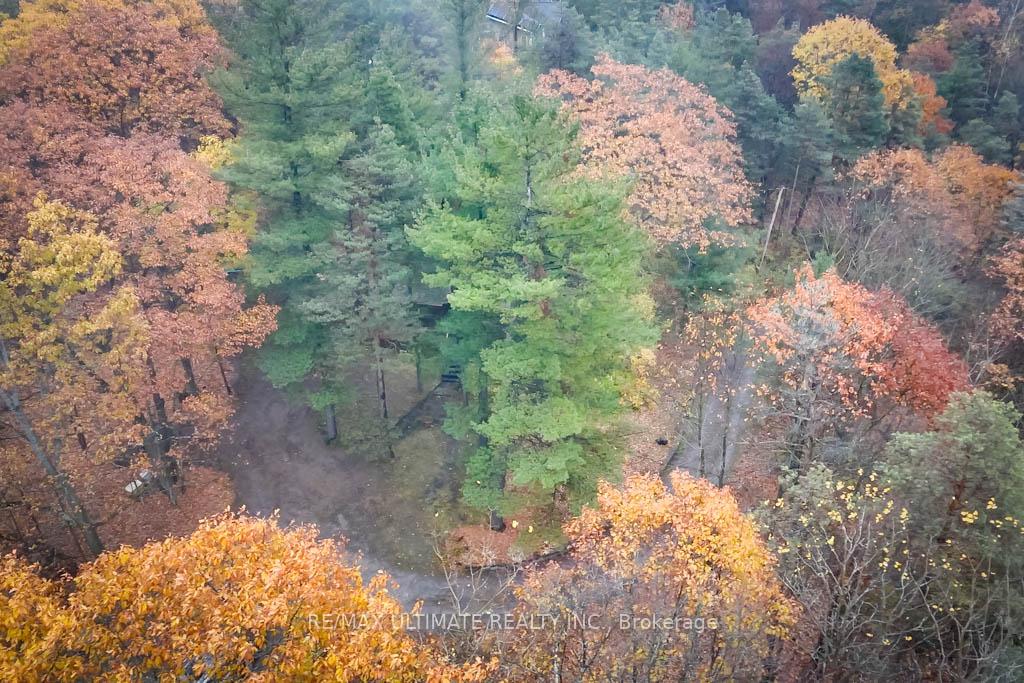 Photo 33 of 65 Sumac Lane, Scugog, Rural Scugog — HOMEH
