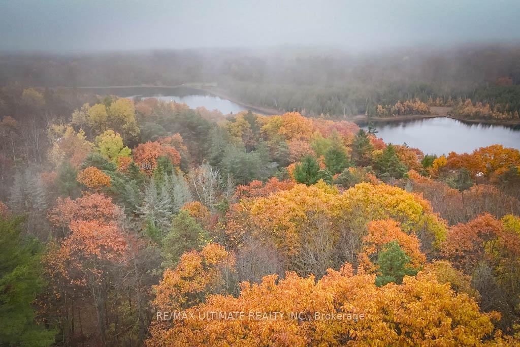 Photo 46 of 65 Sumac Lane, Scugog, Rural Scugog — HOMEH