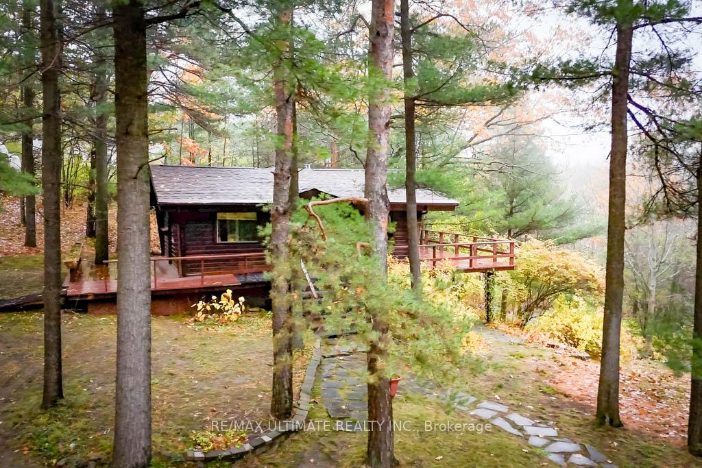 Photo 44 of 65 Sumac Lane, Scugog, Rural Scugog — HOMEH