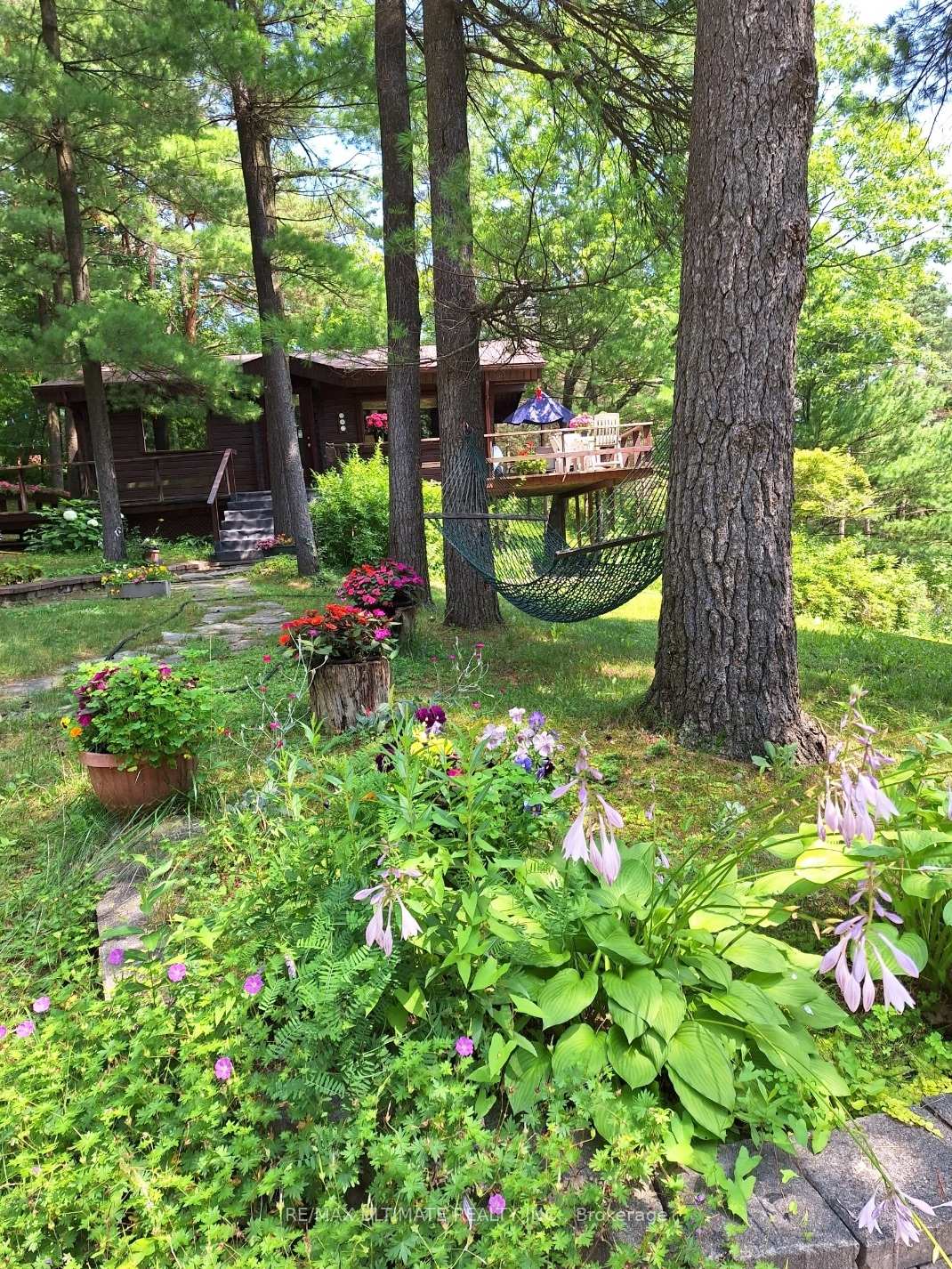 Photo 38 of 65 Sumac Lane, Scugog, Rural Scugog — HOMEH