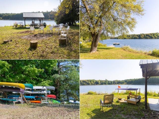 Photo 45 of 65 Sumac Lane, Scugog, Rural Scugog — HOMEH