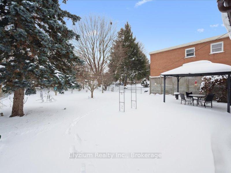 Photo 2 of 149 Waverley Drive, Guelph, Riverside Park — HOMEH