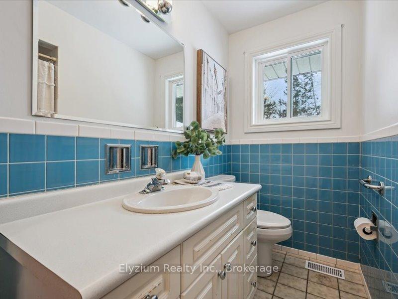 Photo 19 of 149 Waverley Drive, Guelph, Riverside Park — HOMEH