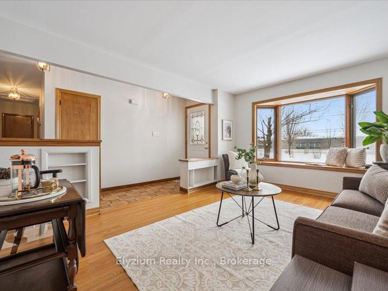 Photo 24 of 149 Waverley Drive, Guelph, Riverside Park — HOMEH