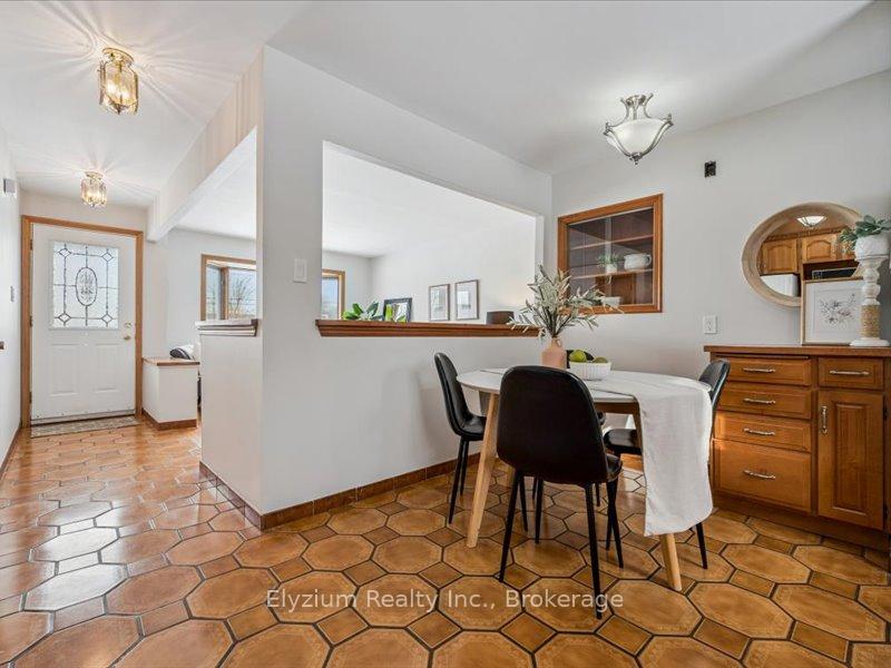 Photo 31 of 149 Waverley Drive, Guelph, Riverside Park — HOMEH