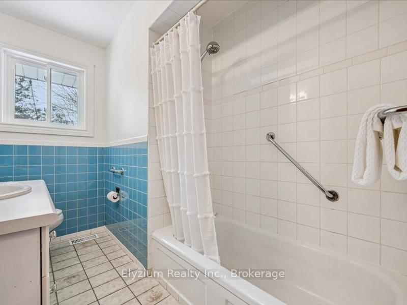 Photo 30 of 149 Waverley Drive, Guelph, Riverside Park — HOMEH